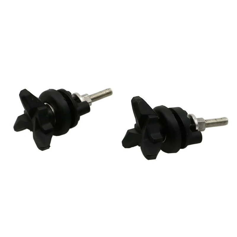 R1200Gs Adv фиксатор лобового стекла регулировочный винт крепление ...