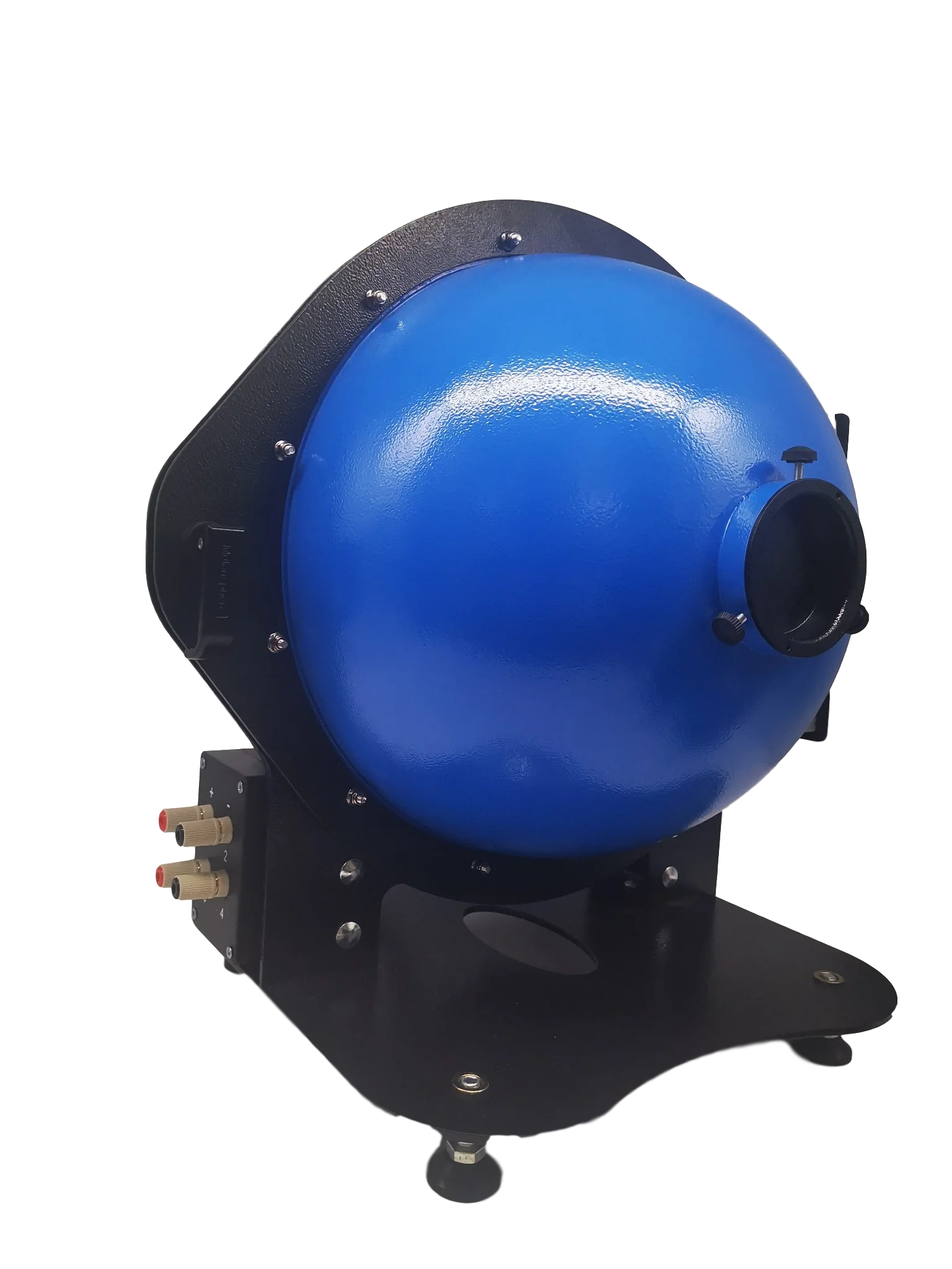 

0 3m LED Light Integrating Sphere Ball Lumen Test