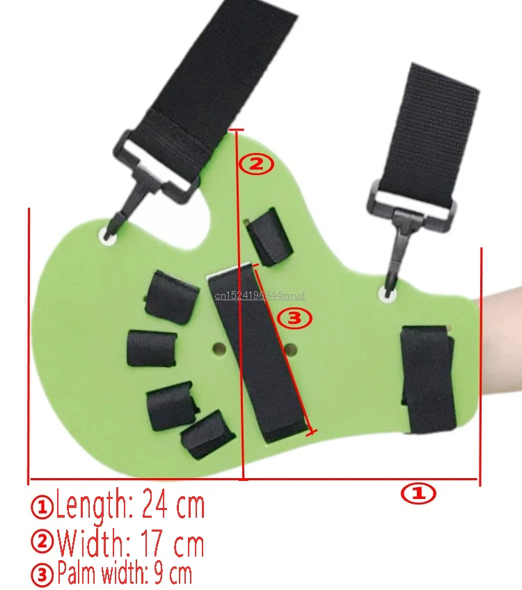 H8f2a7018359b407ba88af138204b1127P