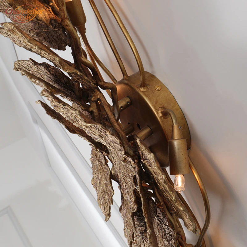 未标题-5(1)(2)(3)