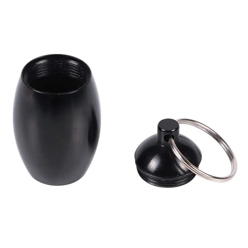 305264_no-logo_305264-1-06-c