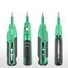 LAOA Multifunction Wire Stripping Pliers  Philips Screwdriver Test Pencil Electrical Tools High quality Tools ► Photo 2/6