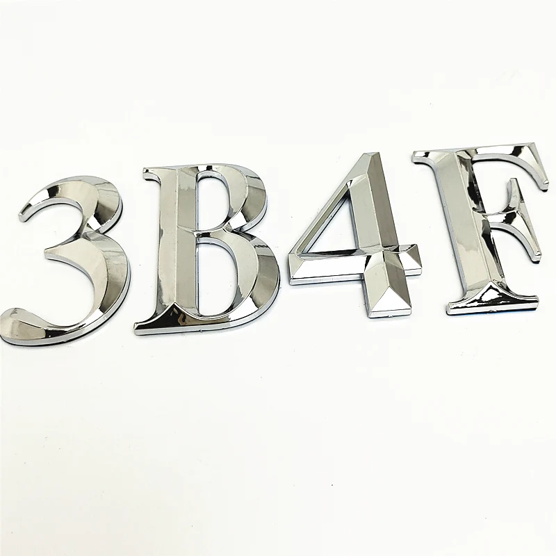 Slide image ef09dad2f5af4f1a8623eb216f794ecd
