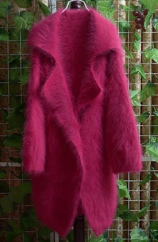 222