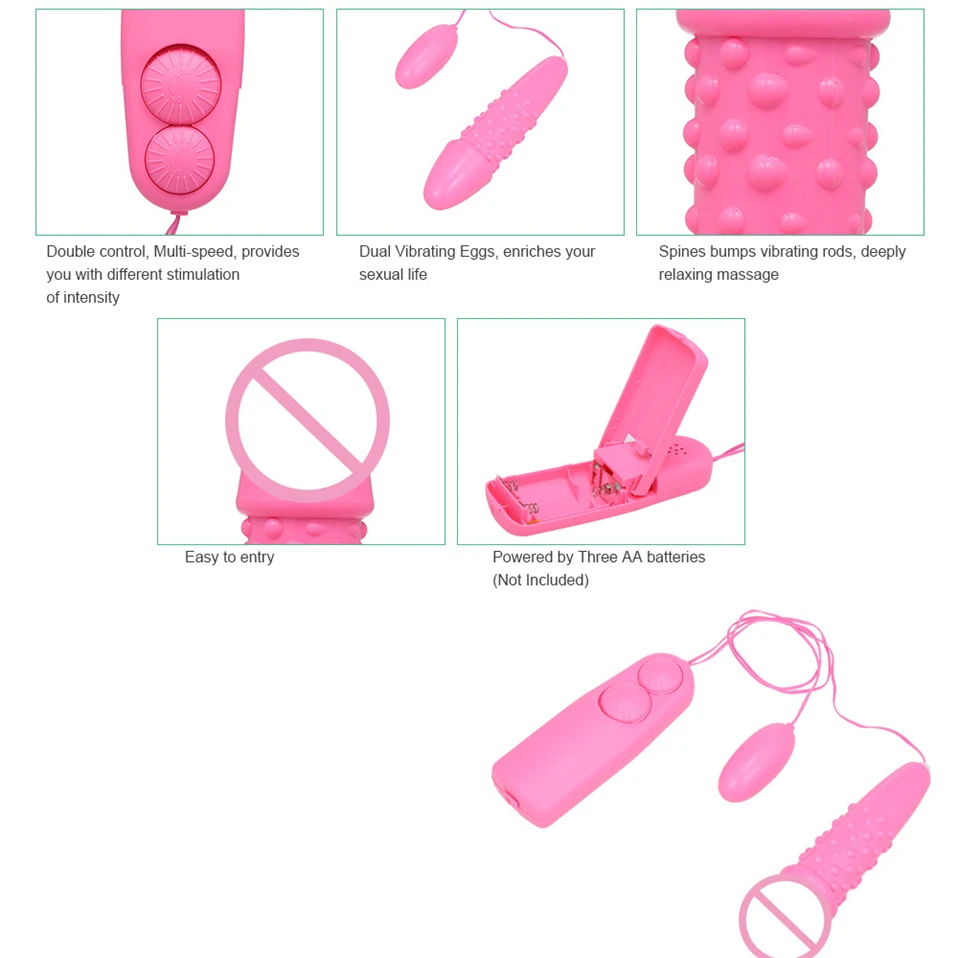 Female-Clitoris-Vibrator-Jump-Egg-Electric-Vibrating-Egg-Mini-Bullet-G-Spot-Massager-Waterproof-Adult-Sex (3)