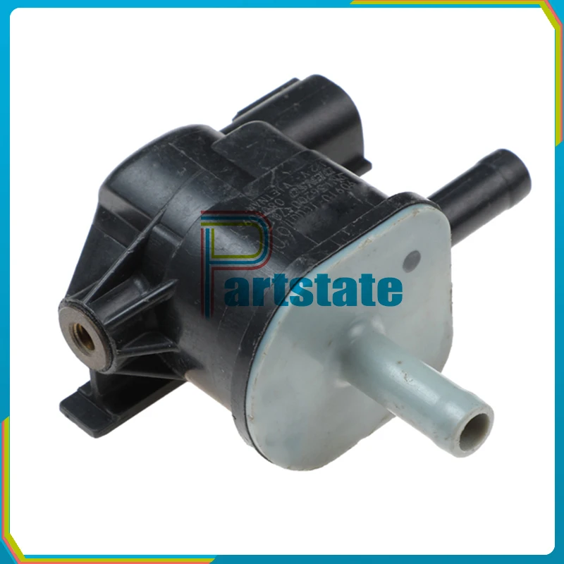 

90910-12276 вакуумный S-witch клапан соленоид очистки пара подходит для Toyota 4runner Camry Corolla FJ Cruiser Tacoma 4.0L