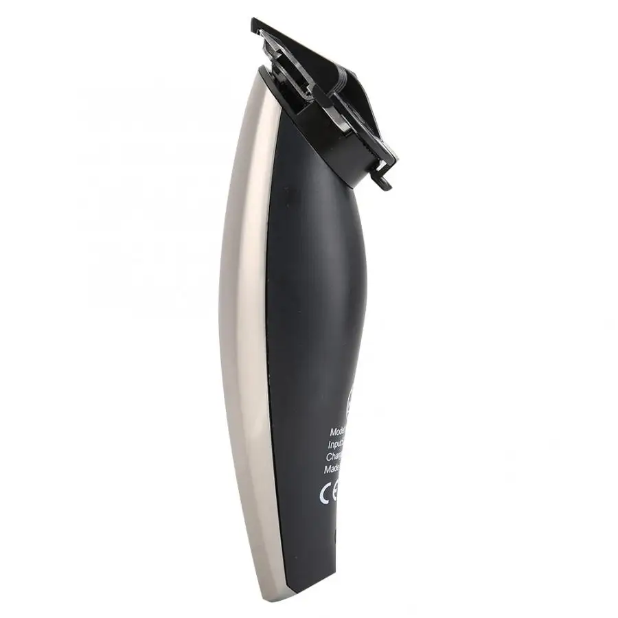 Razor VGR Hair Clipper Electric Men Hair Trimmer Beard Clipper Hair Shaving Tool EU Plug 100-240V Barber Razor