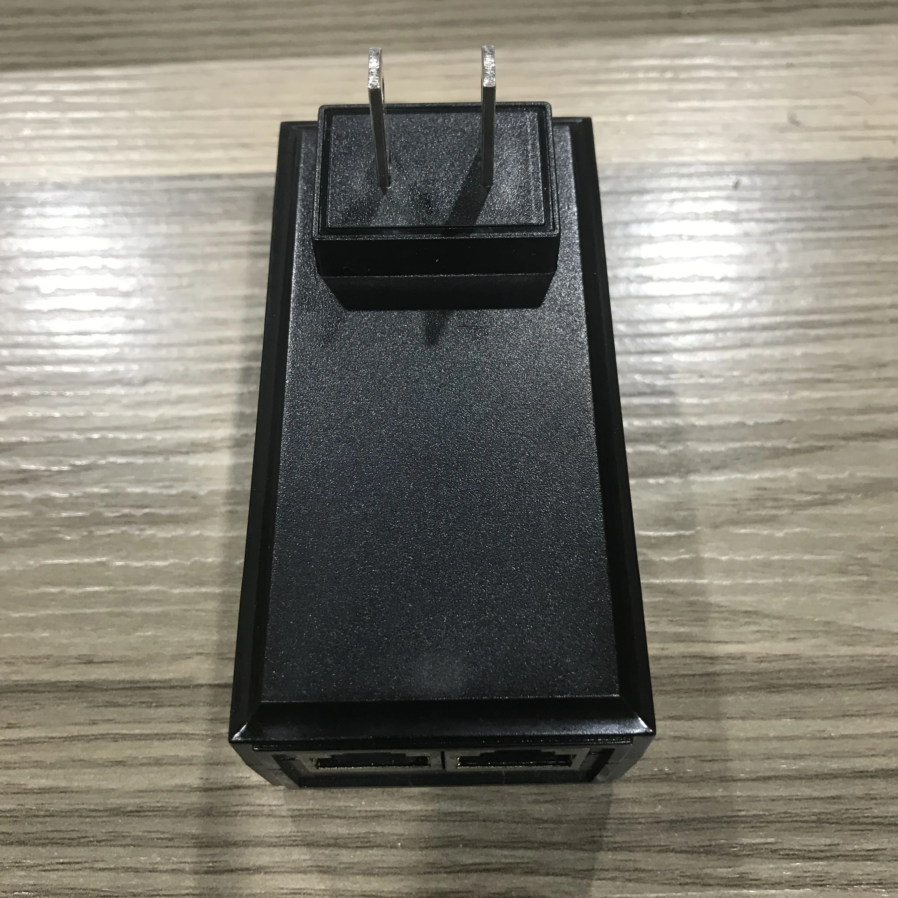 US Чипсет CPE AR9531 wifi маршрутизатор wifi repetidor gama larga 300 Мбит/с 2,4 маршрутизатор AP al aire libre CPE AP puente маршрутизатор cliente - Цвет: US
