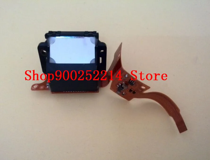 

AF Focusing CCD sensor For Nikon D90 Camera Replacement Unit Repair Part