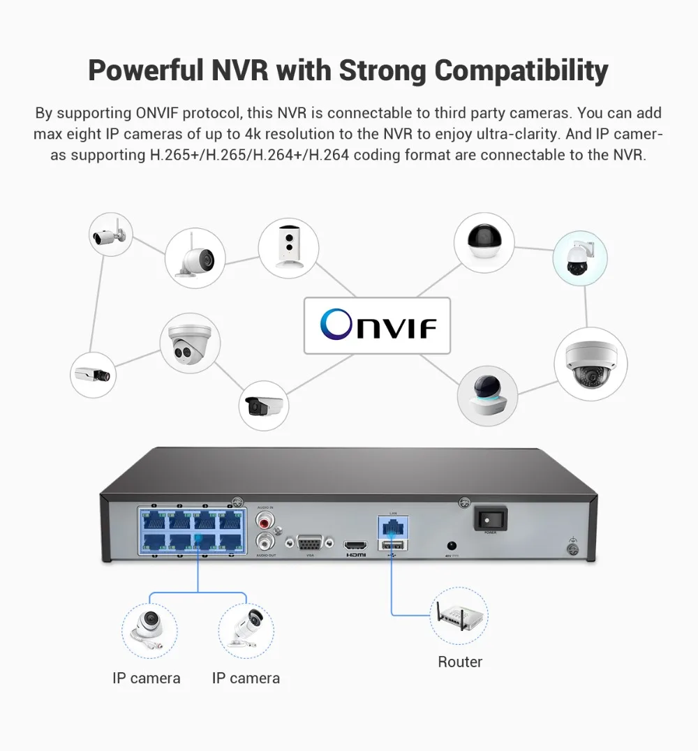 N48PAW-I61BK-8 (10) - 副本