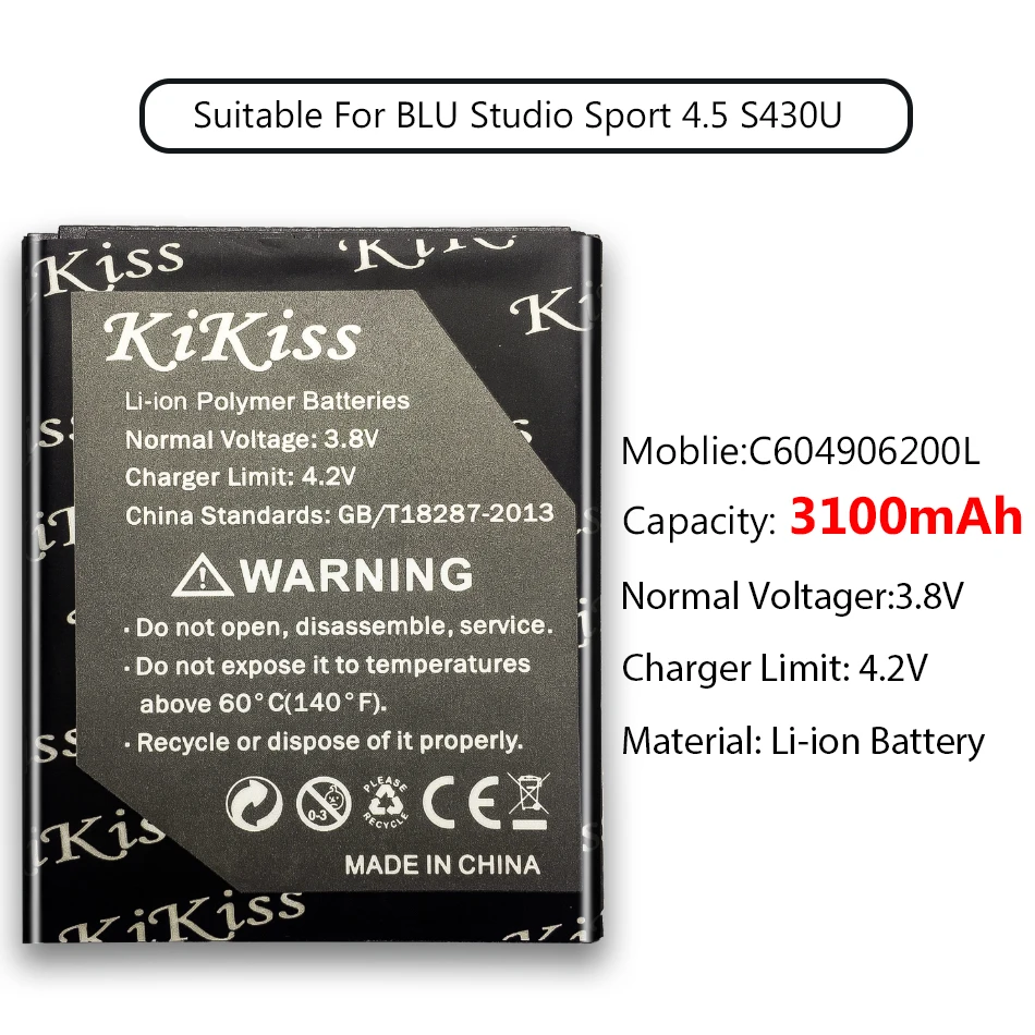 C604906200L