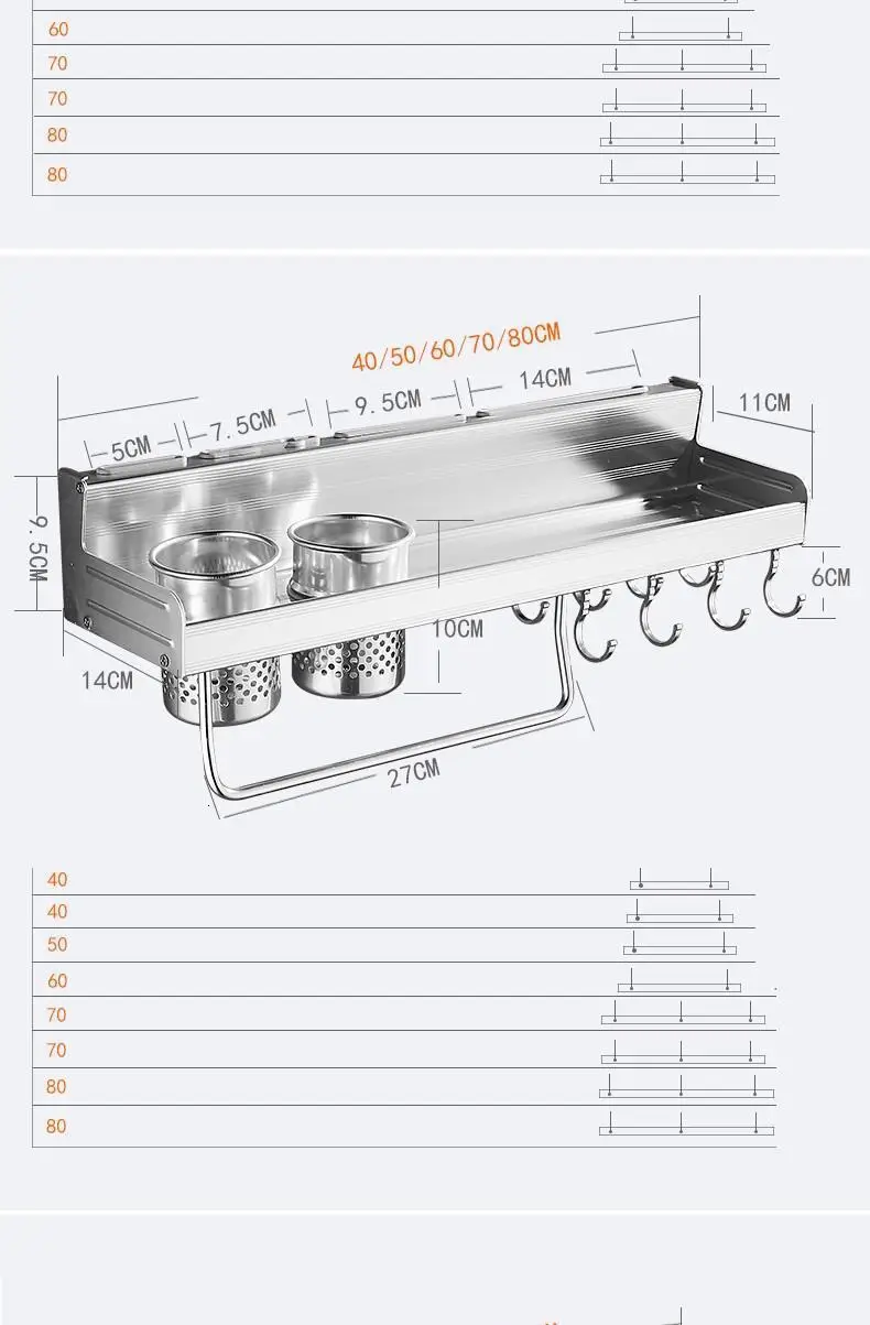 Поставщик: мебель для кухни Cozinha Afdruiprek Organizador Nevera Cuisine Range Kuchnia Cocina Mutfak шкаф-органайзер для кухни