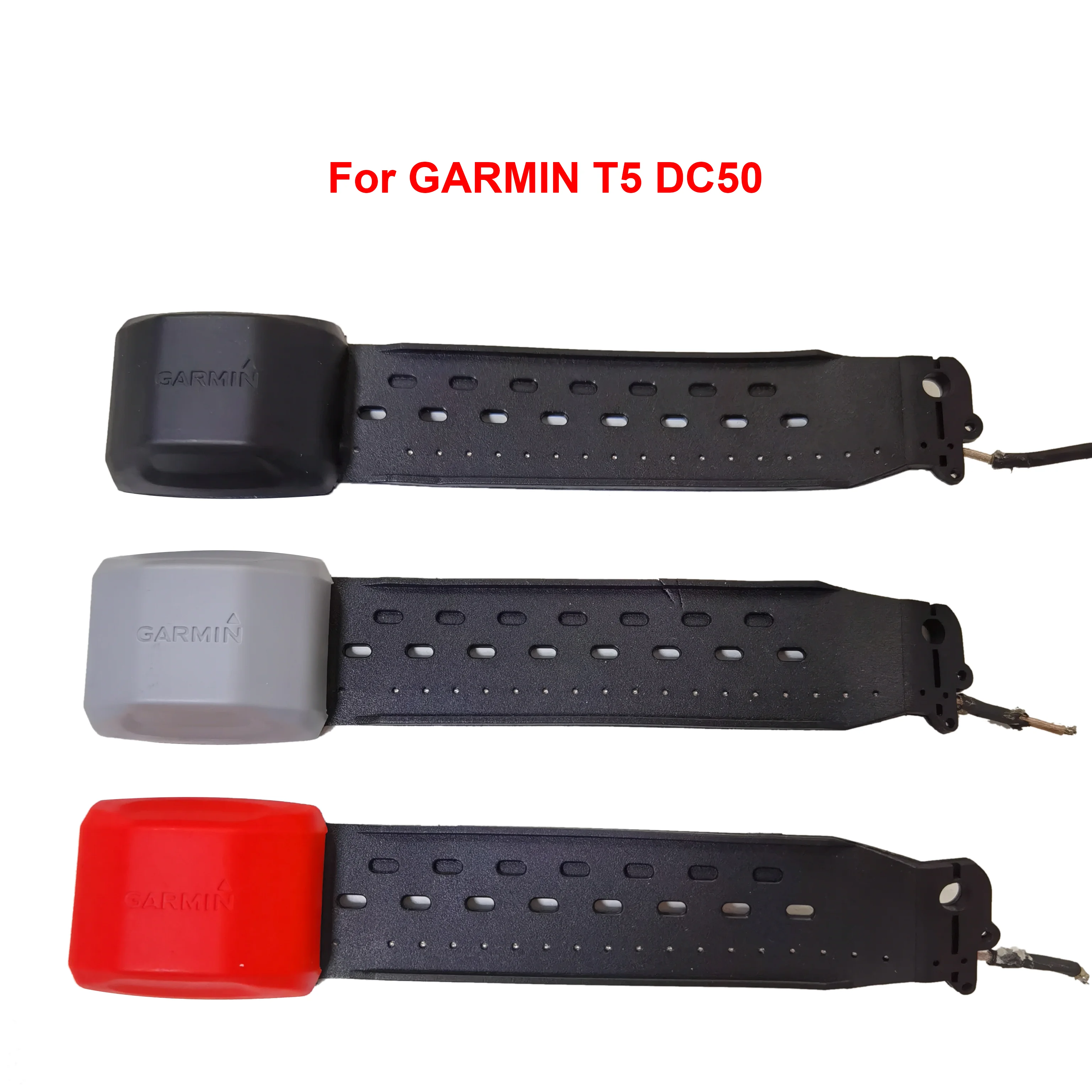GPS-антенна Garmin T5 DC50 для Astro 320 Alpha 100 ошейник охотничьей собаки ремонт