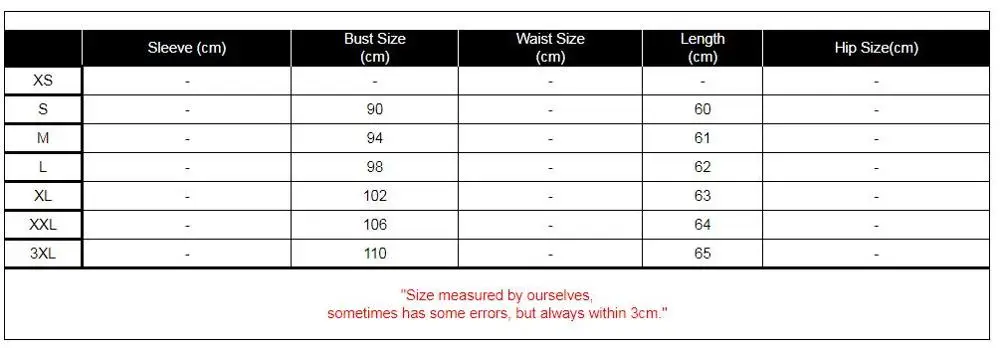Summer Tops Ladies Blouse Short Sleeves Office Lady Women's Clothing V Neck Solid New Fashion Ruffles Casual Print Female Shirt