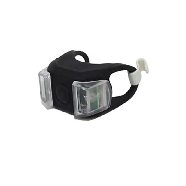 LED-Safety-Warning-Bike-Flashlight-Waterproof-Rear-Light-Taillight-For-Cycling-Bicycle-Front-Handlebar-Silicone-Light.jpg_640x640
