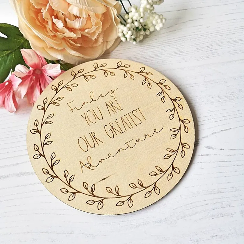 il_1140xN.1949447039_bvz8_副本