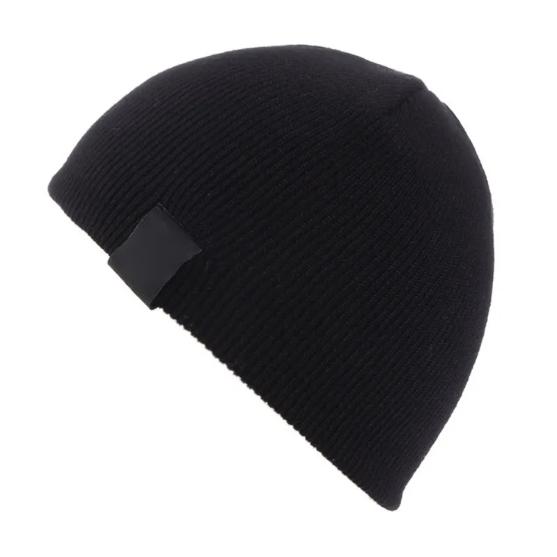 BK0271B