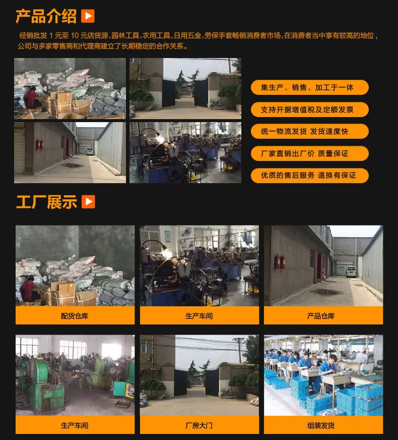 Напрямую от производителя распродажа xiao qiao cegar пластиковая ручка plastic шт Набор Мини Piece шт набор кофейная ручка из нержавеющей стали T