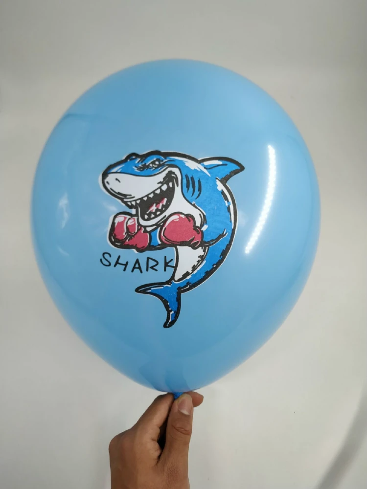 Шары на день рождения, шары, украшения, балоны, anniversaire, Гелиевый шар, gonflable, счастливый год, свадьба, детские игрушки, латексный шар