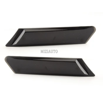 

2Pcs Led side marker Turn Signal Lamp for Porsche for Cayman for Carrera 987 Boxster Car Panel Lamp Blinker Indicator Light 12v