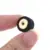 Картридж Аудио Радио Движение Pinch Roller Магнитофон Давление Кассеты Ременный Шкив для SO-NY Player Stereo Technics