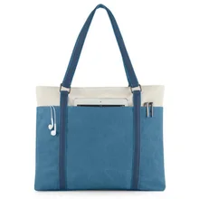 Сумка унисекс на заказ, Парусиновая Сумка-тоут с принтом текста, дизайн продуктовый, ежедневное использование, многоразовая хлопковая дорожная сумка для покупок и отдыха, женская сумка-тоут