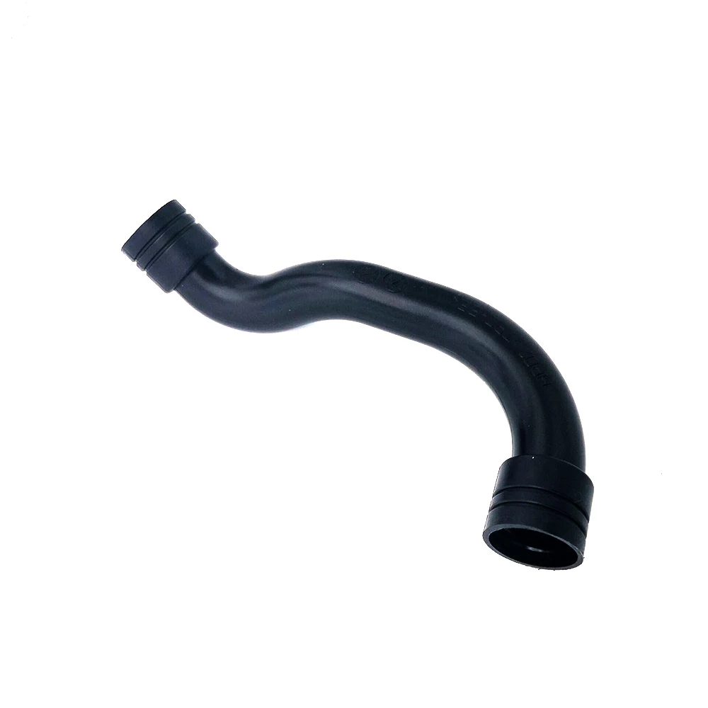 2710901929 Car Intake Pipe Repair Mini Hose for Merce des-Benz W172 W204 W212