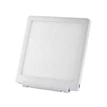 

SAD Therapy Light 2 Modes Seasonal Affective Disorder SAD Phototherapy Lamp Bionic Sun Light Therapy Lamp For Home