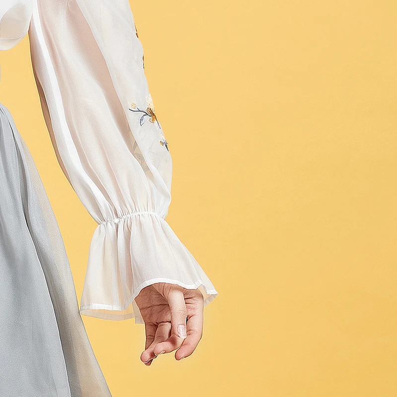 SA25101X白烟色 (4)