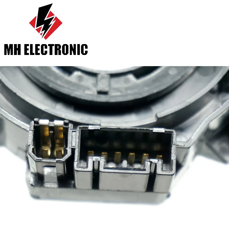 MH электронная Быстрая Высокое качество XPL000010 для Roewe 550 750 MG6 MG7