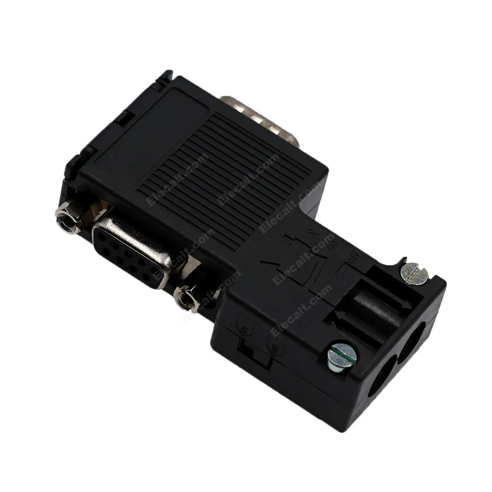 6ES7_972-0BB12-0XA0_287