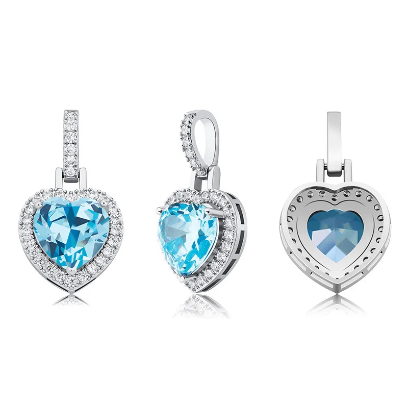 22771678105_1015819762