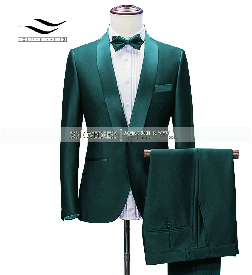 Teal