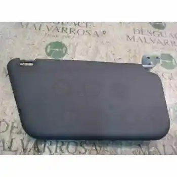 

PARASOL RIGHT Ford TRANSIT CONNECT (TC7) VLANs,. [14428008]