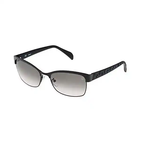 ladies02sunglasses tous sto308-580530