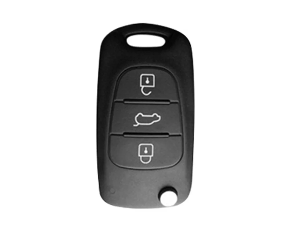 Portachiavi auto per kia sportage rio 3 soul optima ceed pro k5 k2 pride per hyundai i20 i30 ix20 ix35 elantra accent shell cover 5 Portachiavi auto per kia sportage rio 3 soul optima ceed pro k5 k2 pride per hyundai i20 i30 ix20 ix35 elantra accent shell cover - Hff042bc43ec94d3393264621fbc27621X