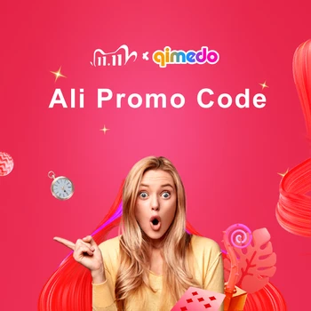

11.11 Global Shopping Festival Shopping Coupons and Promo Code Guide