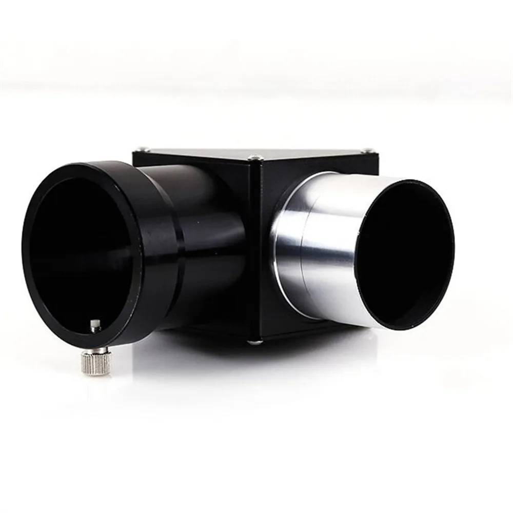 QQ截图20190710164745