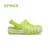 Crocs bayaband clog k kids for boys/for girls, children, kids TmallFS обувь резиновые тапочки сабо для детей