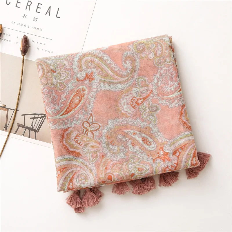 16756099125_906224695