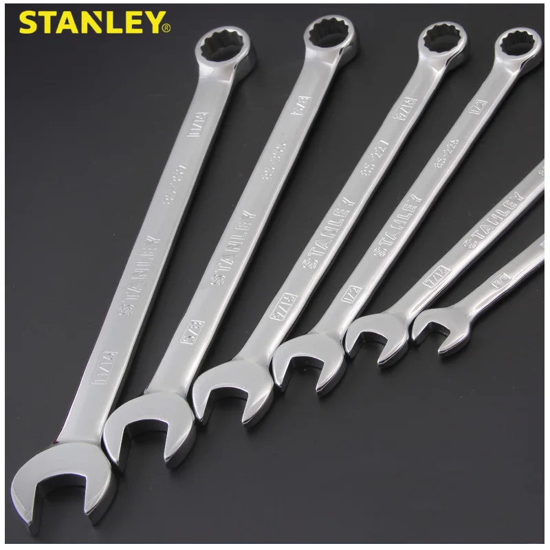 Combinaison Spanner 16 mm3064 par laserNOUVEAU Combinaison Spanner 16 mm3064 par laserNOUVEAU