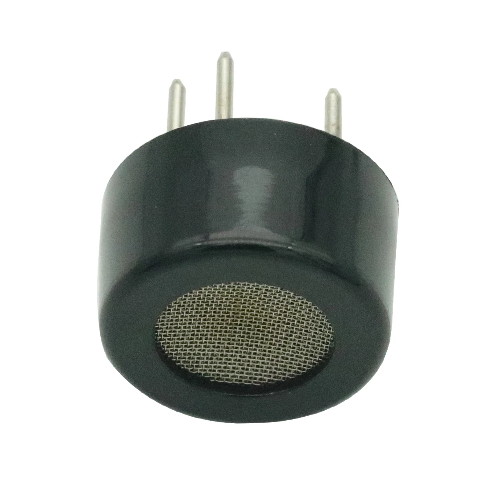Датчик газа FIGARO TGS813 1 шт. оригинальный новый с датчиком подачи газа|sensor|sensor sensorsensor