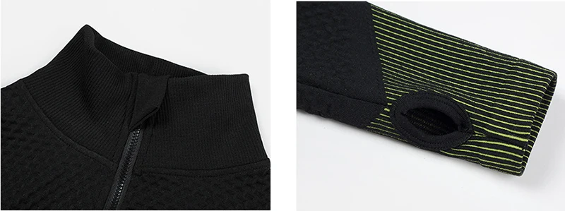 Hc09ebb6ada264fb0ba7dc6f101fe85f7O