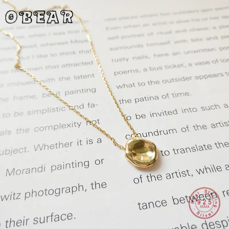 Женское колье чокер из серебра 100% пробы|Ожерелья| |