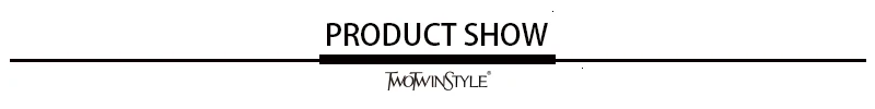 4-PRODUCT SHOW