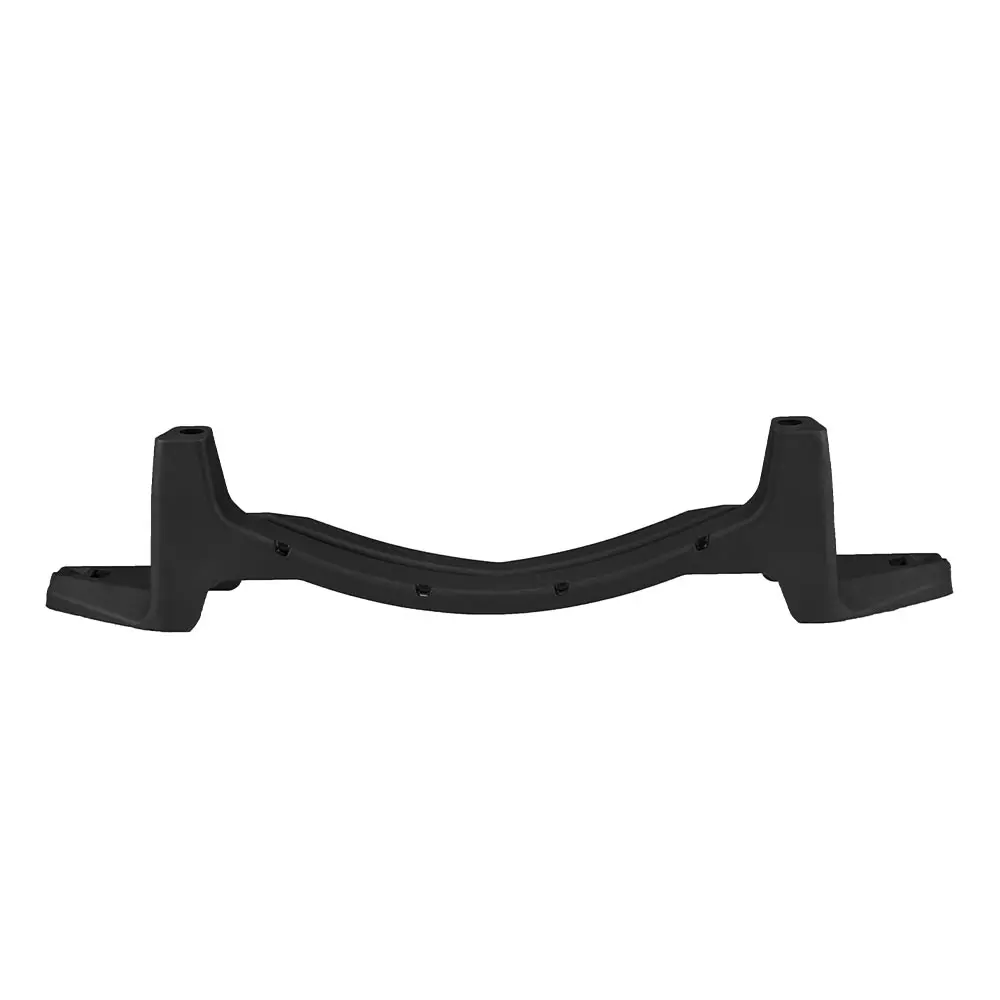  KEMiMOTO For BMW R1200GS Front Brackets for Led Driving Lights for BMW R 1200 GS LC Adventure 2014  - 32844587268