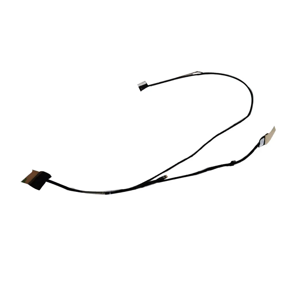 NEW LCD Cable FOR Lenovo ThinkPad Yoga S1 ZIPS1 LVDS cable DC02C006400 | Компьютеры и офис