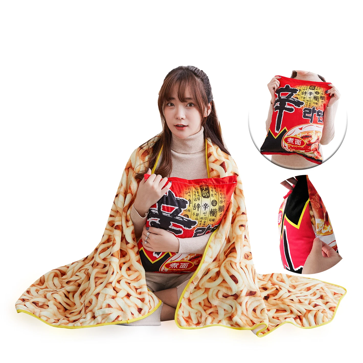 New Kid toy world Store