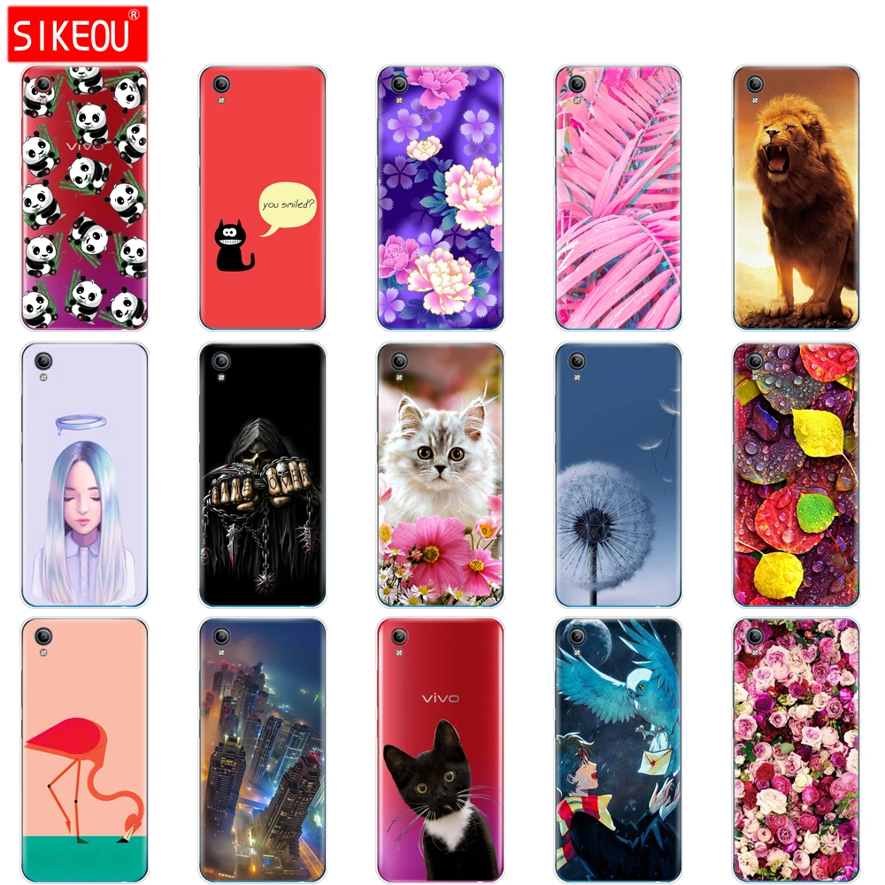 Cat Flower Cute Animal|Бамперы| |