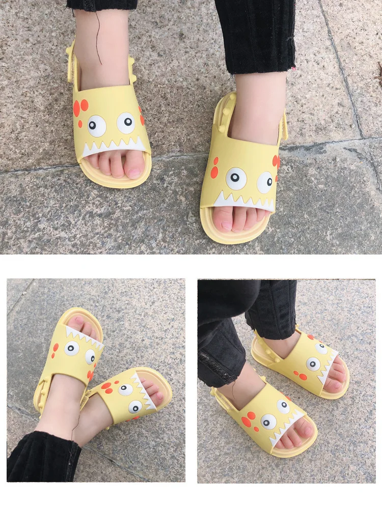 13414142712_68337990